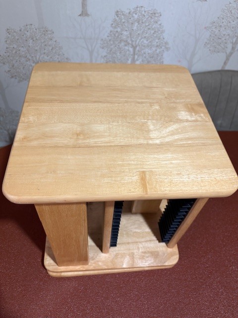 Bild 3 von 5