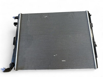 #ad BMW 3 G20 G21 2020 Wasserkühler 86666811 Hybrid Benzin Elektro UPG3624 EUR 240.00