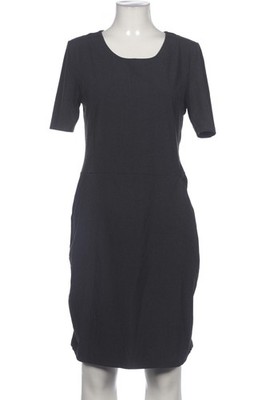 Qiero Kleid Damen Dress Damenkleid Gr. EU 42 Grau #0tv1dza
