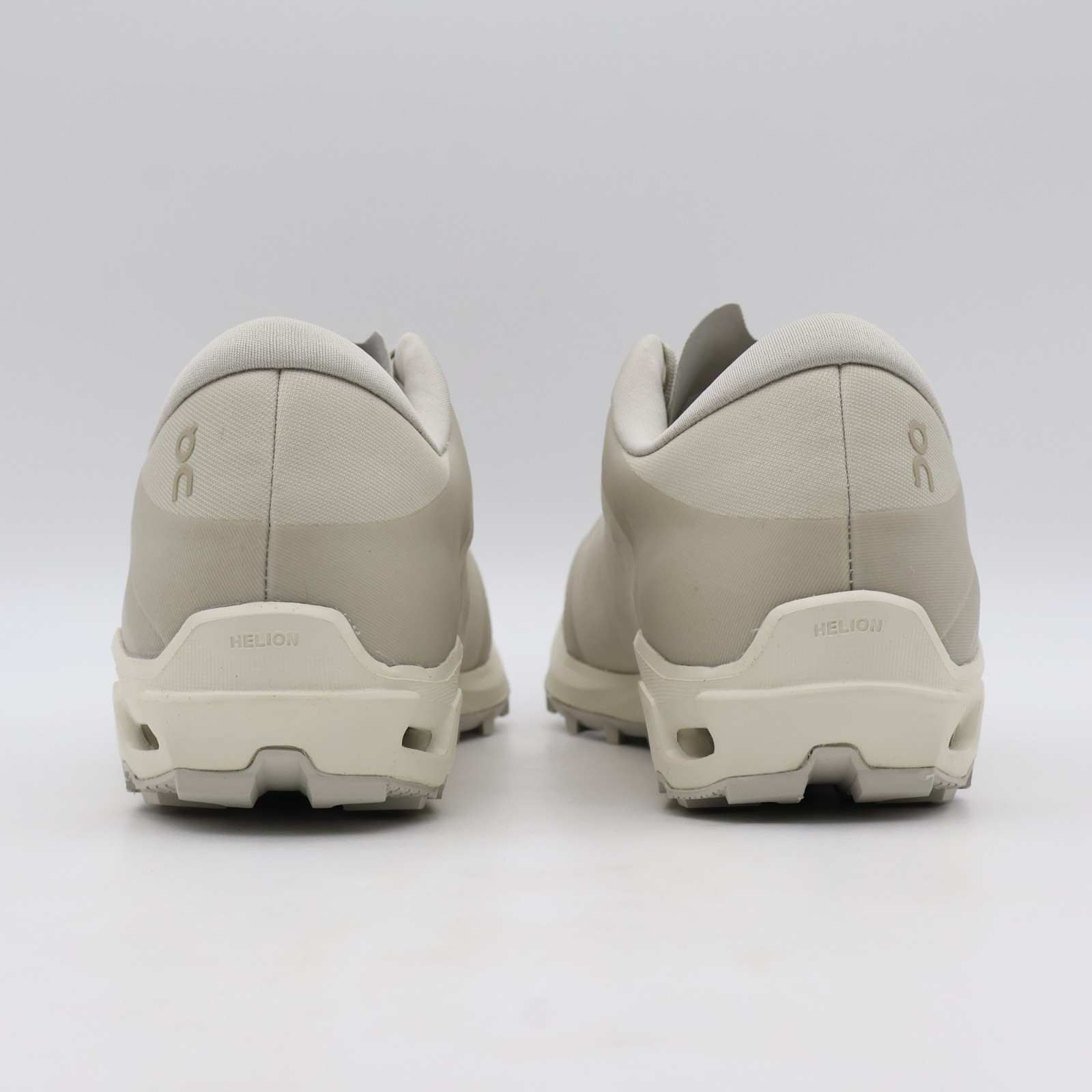 3ME30652971 POST ARCHIVE FACTION On Cloudventure Peak PAF Ice Moon (Men's) image 7
