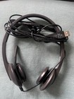 Logitech H340 Headphones with Mic, Stereo Headset