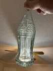 Vintage Coca-Cola 6oz Soda Bottle Nov. 16, 1915 Patented Columbia, SC LGW 24 👀