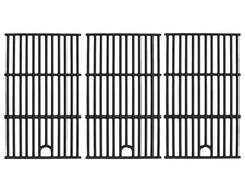 17" Grill Grate for Charbroil Performance 6 Burner 463228622 463284422 463229...