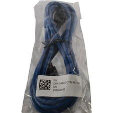 NEW Teknic CPM-CABLE-CTRL-MU120 ClearPath 10f...