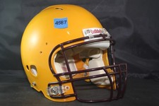 Preços baixos em Riddell Revolution Adulto | eBay
