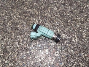 MITSUBISHI CARISMA DA Einspritzventil Set 0280155723 1.80 Petrol 103kw 33852767