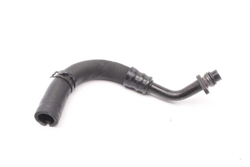 Ölleitung Ölkühler BMW K 1200 S K40 K12S 0581 05-08