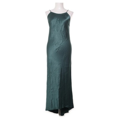 2NDDAY, Abendkleid, Größe: 36, Grün, Viskose, Damen #Lbw