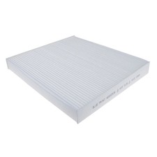 BLUE PRINT Cabin Filter - ADG02528 97133-2B010