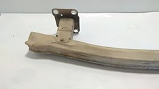 2407942 front bumper reinforcement RENAULT MEGANE II BERLINA 3P 1.5 DCI DIESEL