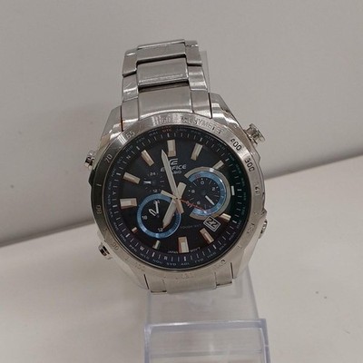 CASIO EQW-T620 EDIFICE