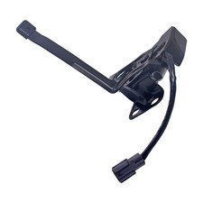 For Acura Rsx 2002-2006 74120-s6m-506 Hood Latch Locking Mechanism Lock