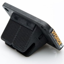 Reed Valve V-FORCE 3I Malossi C-One