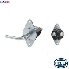 MAIN SWITCH BATTERY 6EK 008 458-011 FORMAIN SWITCH BATTERY 6EK 008 458-011 FOR F