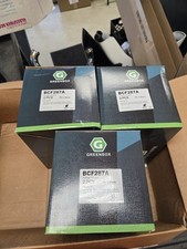 6x CF287A Toner HP 87A HP LaserJet M501n M506dn M506n M506 M501dn MFP M572 Lot