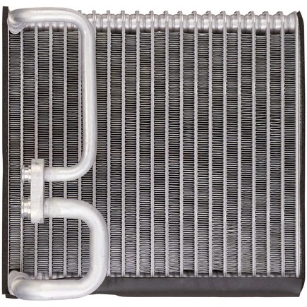 Núcleo evaporador de aire acondicionado Spectra Premium 1010280 Foto 4 de 4