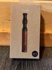 Quit Smoking Smokeless Fum Air  Essential Oil Inhaler Flavored Cores Lot of 21