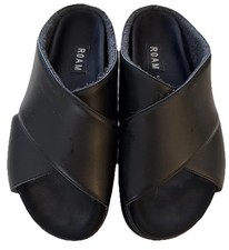 Roam Slides For Women