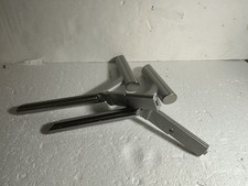Stand Legs BN63-15040A  BN63-15041A for UN55KS7500, UN55KS8000, UN55KS8500