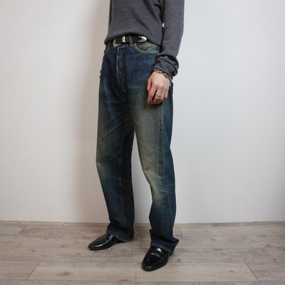 s-l400.jpg s-l400.jpg
