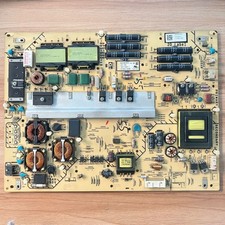 Sony KDL-55HX950 KDL-55EX720 Power Main Board 1-887-403-11 APS-299 APS-299/D CH