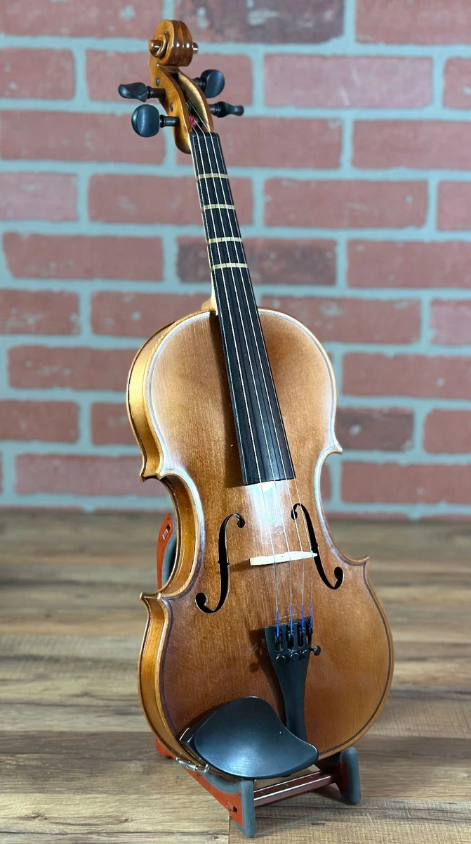 Yamaha 3/4 Size Acoustic Violins for sale | eBay