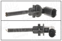 Sensor KüHlmittelstand AIC 55375 FüR BMW 7Er E38 5Er E39 Touring 8Er E31 520 523