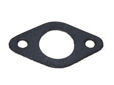 Krümmerdichtung (Auspuffdichtung) für Aprilia SR 50 LC Ditech Rep SBK Bj.01-02