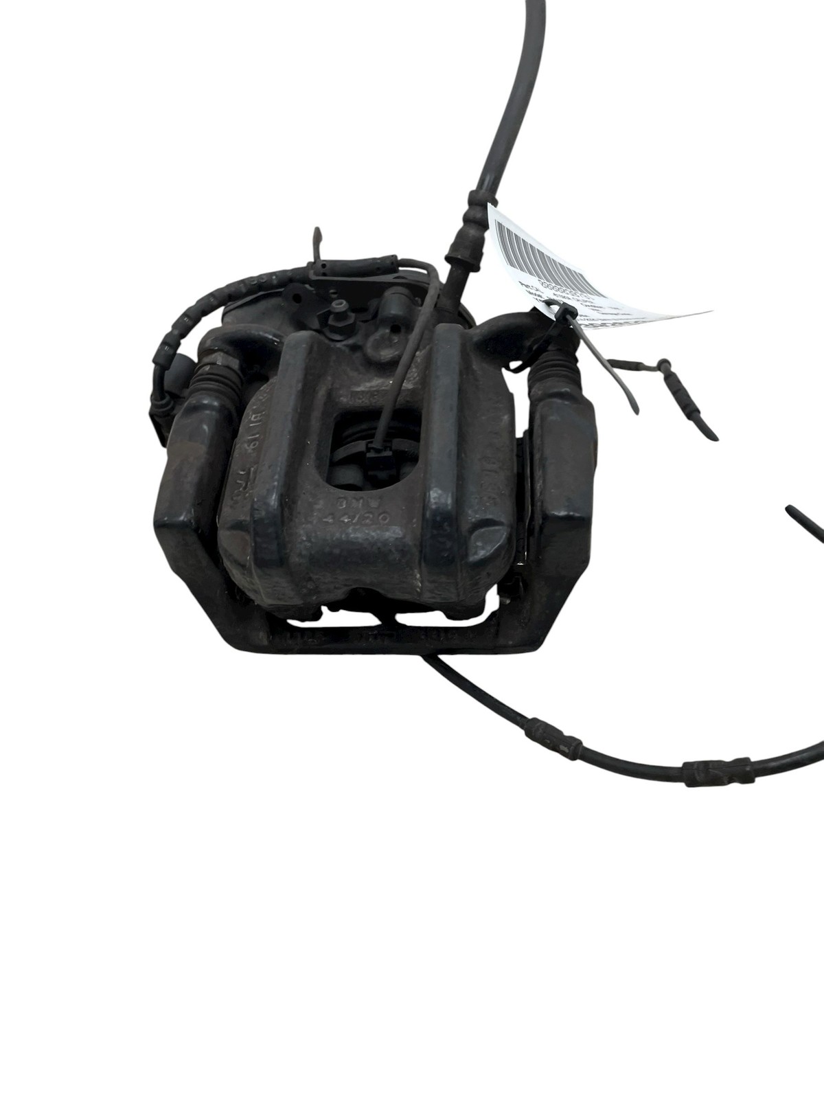 2014 2015 2016 2017 2018 2019 2020 BMW I8 REAR RIGHT BRAKE CALIPER OEM