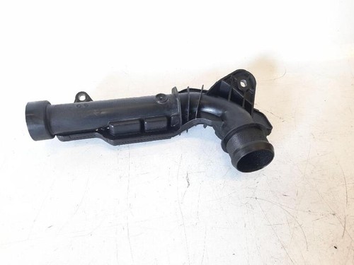 9810958280 druckschlauch turbolader für OPEL COMBO E TOUR LIFE (K9) mocep1447712