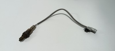 226906740R LAMBDA-SONDE / 896622 FÜR RENAULT CLIO V LIFE