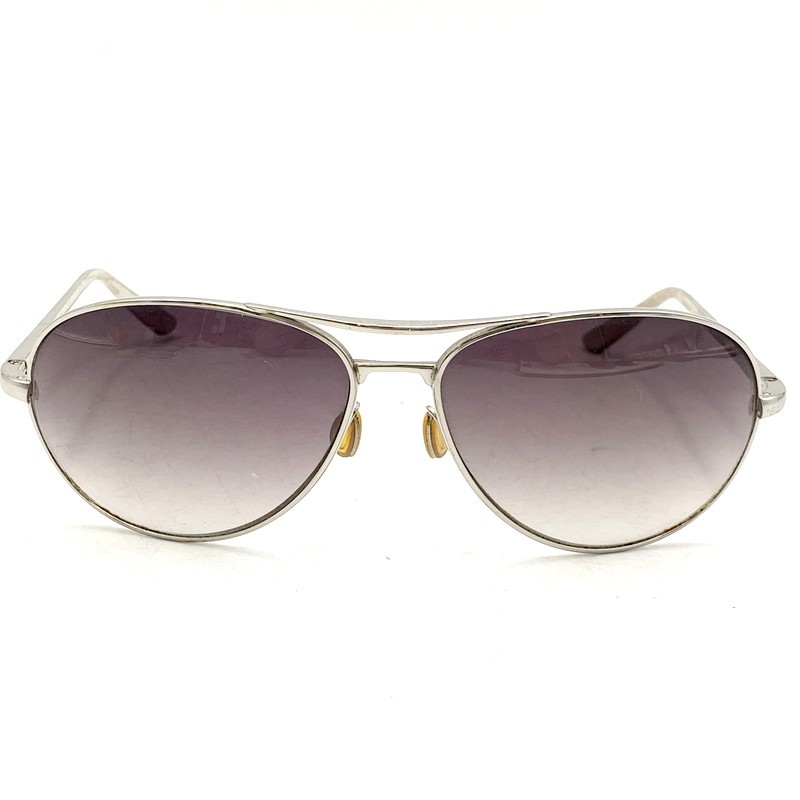 DITA サングラス FLIGHT TITANIUM Dita Flight Titanium Sunglasses Accessories Clothing | eBay