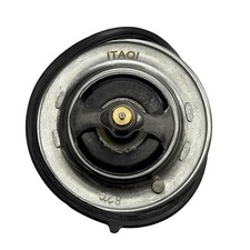 Thermostat Hyundai I10
