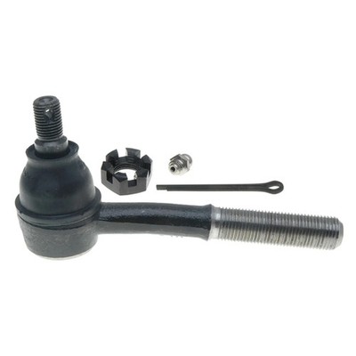 For Nissan Pathfinder 93-95 ACDelco Advantage Inner Steering Tie Rod End