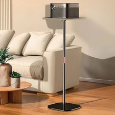 63-127cm Projektor Ständer Beamer Halterung ...