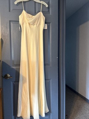 michelangelo bridesmaid dresses Michelangelo