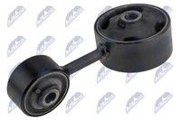 Motorlager NTY ZPS-TY-020 FüR Toyota Camry Previa 2 ACR30 ACV30 ACV36