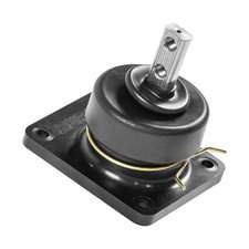Shifter Blackjack 82-95 S10s15 With Gm T-5 Transmission Each