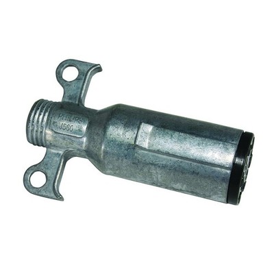 Phillips Industries Plug-7 Wa | 15-730