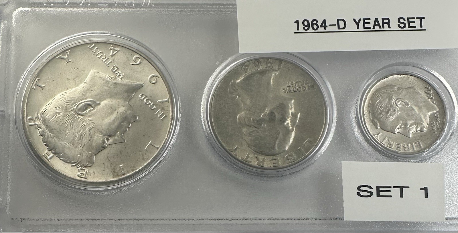 Picture 2 of 6