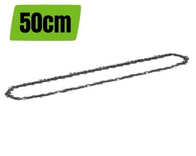 EGO AC2035 Ersatzkette 50cm