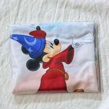Borsa Topolino Disney Store Kyoto Porta Limited