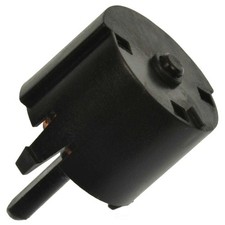 Blower Switch  Standard Motor Products  HS318