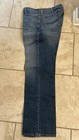 Foto 2 di 3