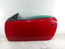 Porte avant et accessoires Ford COUGAR