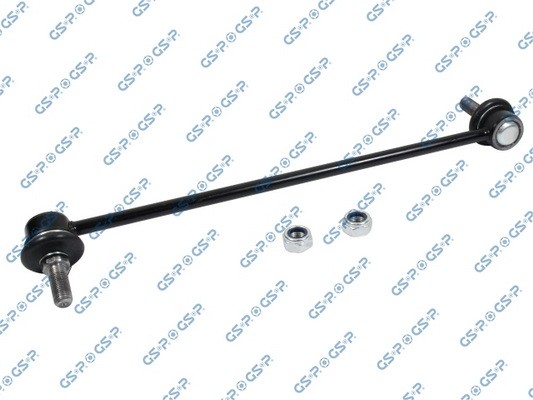 Fits GSP S050216 ROD/STRUT, STABILIZISER  ⭐UK Stock⭐