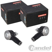 Rotule de direction Nissan PIXO