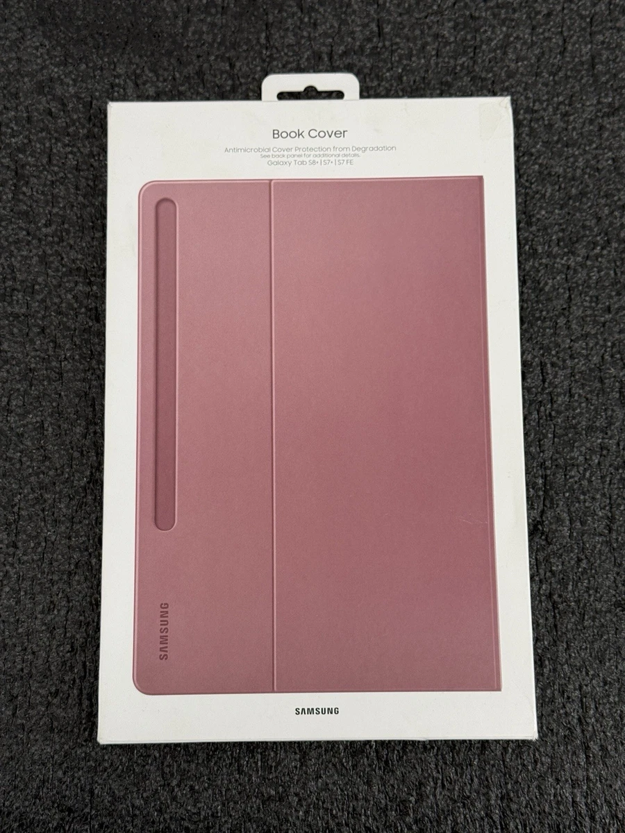 Preços baixos em Capas, cases e fólios de teclado para tablets e