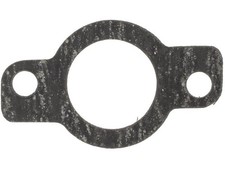 For 1996-2000 Toyota RAV4 Thermostat Housing Gasket Mahle 84215ZKZG 1997 1998