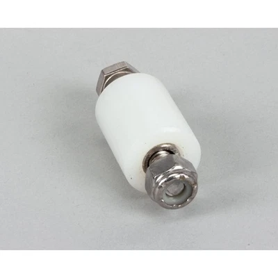 Jackson A-Kit Roller Replacement 6401-003-11-80 - Free Shipping + Geniune OEM